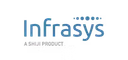 Infrasys Cloud POS logo