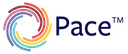 ePS Pace logo