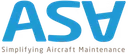 SAM logo