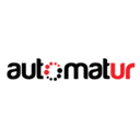 Automatur logo