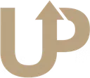 Uphance logo