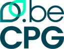 beCPG PLM logo