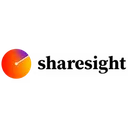 Sharesight logo