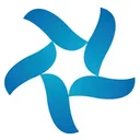 StarNapp logo