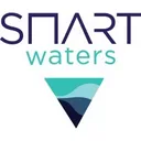 Smart Waters logo