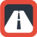Automile logo