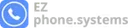 SendMyCall logo
