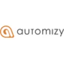Automizy logo