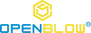 OpenBlow logo