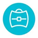 BizAway logo