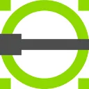 LibreCAD logo