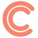 Claimlane logo