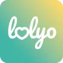 LOLYO logo