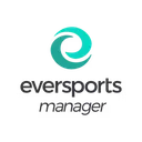 Eversports Manager logo