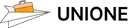 UniOne logo