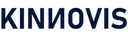 KINNOVIS logo