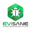 EviSane logo