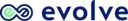 Evolve logo