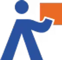 Easy4Pro logo