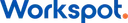 Workspot logo