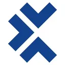 Tricentis Data Integrity logo