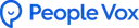 Electronic Voting logo