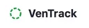 VenTrack logo