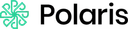 Polaris PSA logo