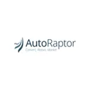 AutoRaptor CRM logo