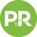 Point of Rental Software logo