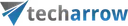 contentACCESS archive logo
