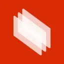 Jspreadsheet logo