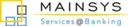 FRONTeO e-banking logo