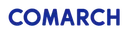 Comarch Loyalty Marketing Platform logo