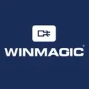 MagicEndpoint logo