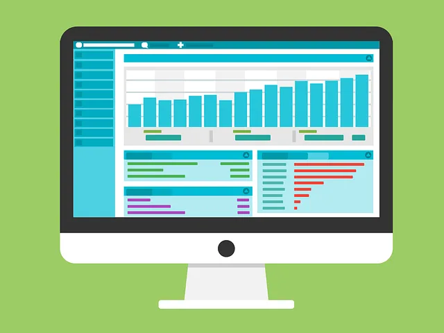 Iziflux — Optimize E-commerce Sales with Advanced Channel Management