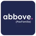 PaxFamilia logo
