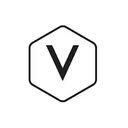 VividWorks logo
