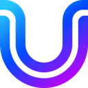 UserWay Accessibility Widget logo