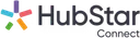 HubStar Connect logo