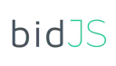 BidJs logo