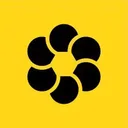 Sharebee logo