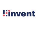 Invent Analytics logo