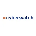 Cyberwatch Vulnerability Manager logo