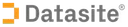 Datasite Diligence Virtual Data Room logo