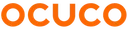 Acuitas activEHR 2.0 logo
