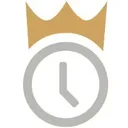 WiseTime logo