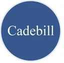 Cadebill logo