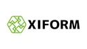 XIFORM logo