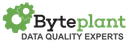 Phone Validator logo
